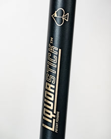 LiquorStick® 3.0 - Black, product image 26