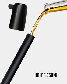 LiquorStick® 3.0 - Black, product image 13