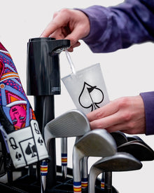 LiquorStick® 3.0 - Black, product image 20