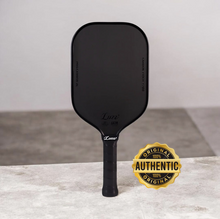 Luzz Pro Cannon Pickleball Paddle pickleball product, supplier image 1