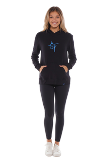 Marina Hoodie