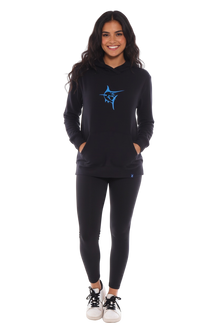 Marina Hoodie