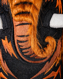 Woolly Mammoth - Driver Cover, product image 9