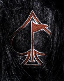 Woolly Mammoth - Driver Cover, product image 11