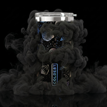 Coldest 20 oz Tumbler v2