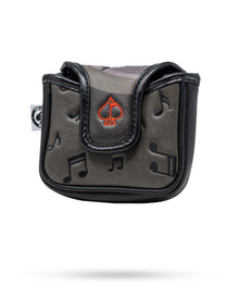 Music City - Mallet Cover, product image 2