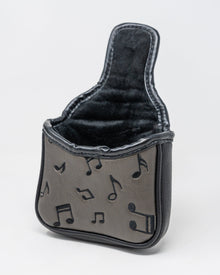 Music City - Mallet Cover, product image 12