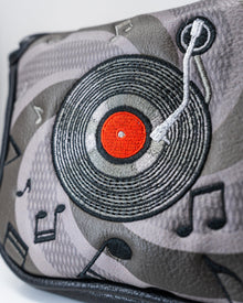 Music City - Mallet Cover, product image 14