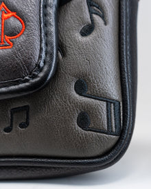 Music City - Mallet Cover, product image 15