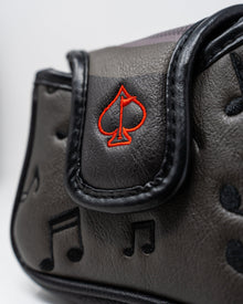 Music City - Mallet Cover, product image 16