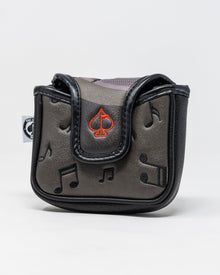 Music City - Mallet Cover, product image 17