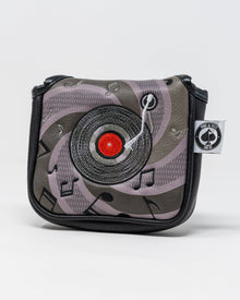 Music City - Mallet Cover, product image 18