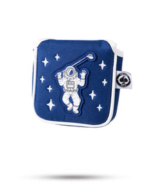 NASA Space Walk - Mallet Putter Cover, product image 1