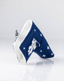 NASA Space Walk - Blade Putter Cover, product image 5