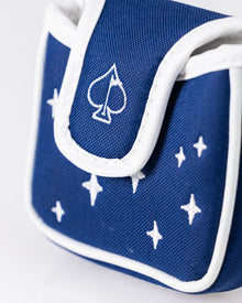 NASA Space Walk - Mallet Putter Cover, product image 5