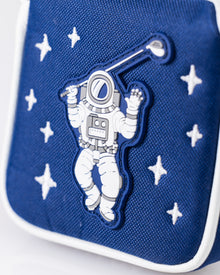 NASA Space Walk - Mallet Putter Cover, product image 6
