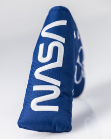 NASA Space Walk - Blade Putter Cover, product image 9