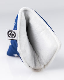 NASA Space Walk - Blade Putter Cover, product image 10