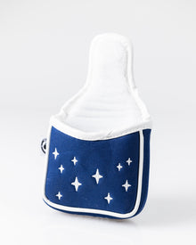 NASA Space Walk - Mallet Putter Cover, product image 9