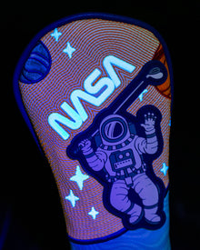 NASA Space Walk - Hybrid Cover, product image 8