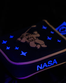 NASA Space Walk - Mallet Putter Cover, product image 8
