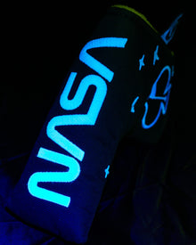 NASA Space Walk - Blade Putter Cover, product image 6