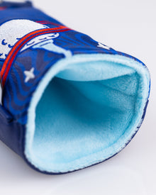 NASA Space Walk - Fairway Cover, product image 7