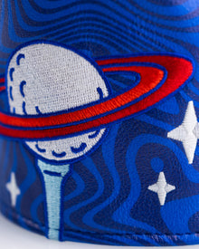 NASA Space Walk - Fairway Cover, product image 8