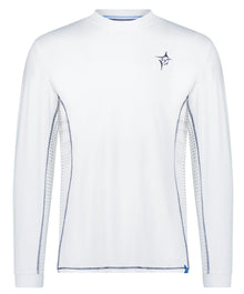 NautiFlex Performance Tee