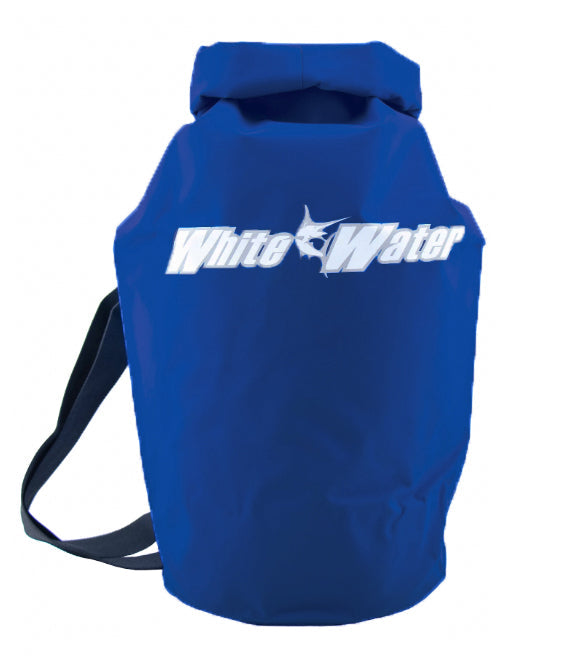 10L dry bag