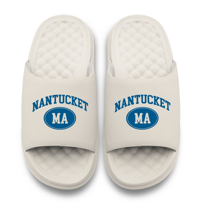 Nantucket Motive