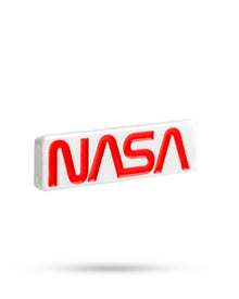 NASA "Worm" Ball Marker, product image 1