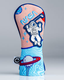 NASA Space Walk - Hybrid Cover, product image 6