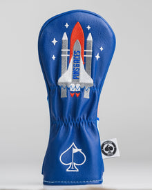 NASA Space Walk - Hybrid Cover, product image 9