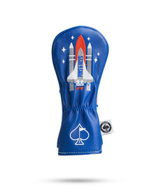 NASA Space Walk - Hybrid Cover, product image 5