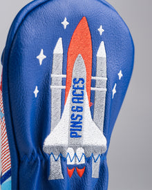 NASA Space Walk - Hybrid Cover, product image 10