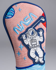 NASA Space Walk - Hybrid Cover, product image 7