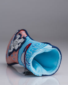 NASA Space Walk - Hybrid Cover, product image 12