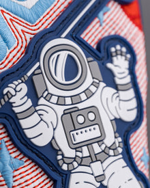 NASA Space Walk - Hybrid Cover, product image 13