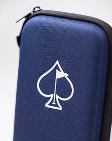 Glove & Accessory Caddie - Navy, product image 9