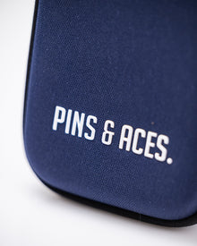 Glove & Accessory Caddie - Navy, product image 10