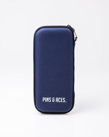 Glove & Accessory Caddie - Navy, product image 11