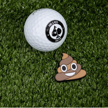 Poop Ball Marker, product image 5