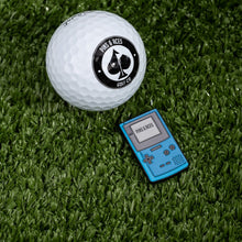 Game Boy Ball Marker, product image 6