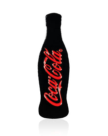 Coca-Cola Bottle - Ball Marker, product image 2