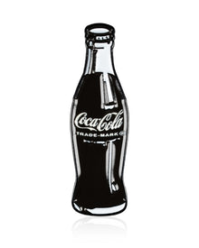 Coca-Cola Bottle - Ball Marker, product image 1