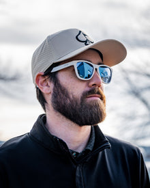 Tradesman Hat - Sand, product image 7