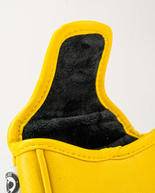 New Mexico State Flag - Mallet Putter Cover, product image 5