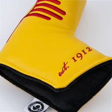 New Mexico State Flag - Blade Putter Cover, product image 6