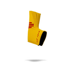 New Mexico State Flag - Blade Putter Cover, product image 7